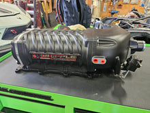 Load image into Gallery viewer, 2021 - 2024 GMC Yukon 6.2L Bravo Lite Package