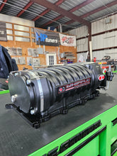 Load image into Gallery viewer, 2021 - 2024 GMC Yukon 6.2L Bravo Lite Package