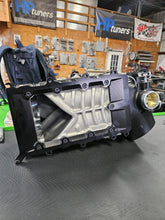 Load image into Gallery viewer, 2021 - 2024 GMC Yukon 6.2L Bravo Lite Package