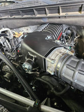 Load image into Gallery viewer, 2021 - 2024 GMC Yukon 6.2L Bravo Lite Package