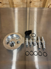 Load image into Gallery viewer, C8 Alpha In-Tank Fuel System