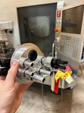 Load image into Gallery viewer, C8 Alpha In-Tank Fuel System