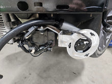 Load image into Gallery viewer, 2019 - 2024 Dodge Challenger Hellcat Redeye 6.2 Twin Turbo System