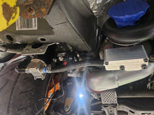 Load image into Gallery viewer, 2019 - 2024 Dodge Challenger Hellcat Redeye 6.2 Twin Turbo System