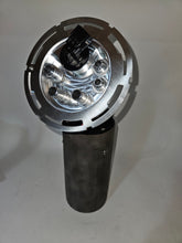 Load image into Gallery viewer, C8 Alpha In-Tank Fuel System