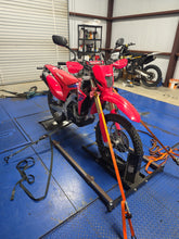 Load image into Gallery viewer, Honda CRF 450RL (2021 - 2026)
