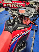 Load image into Gallery viewer, Honda CRF 450RL (2021 - 2026)