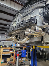 Load image into Gallery viewer, Peitz Performance Charlie Packages featuring HP Tuners