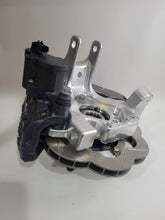 Load image into Gallery viewer, C8 15" Conversion