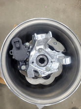 Load image into Gallery viewer, C8 15" Conversion