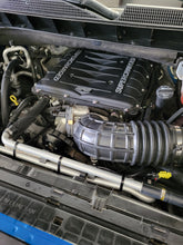 Load image into Gallery viewer, 2021 - 2024 GMC Yukon 6.2L Bravo Lite Package