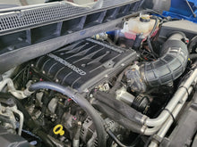 Load image into Gallery viewer, 2021 - 2024 GMC Yukon 6.2L Bravo Lite Package