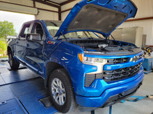 Load image into Gallery viewer, 2021 - 2024 GMC Yukon 6.2L Bravo Lite Package