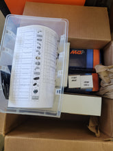 Load image into Gallery viewer, Installation diagrams continued