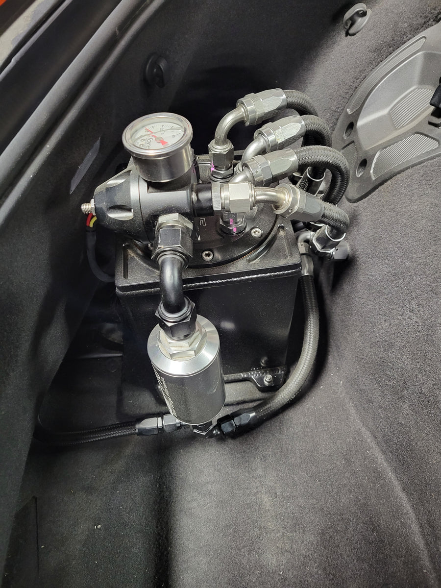 20230804_221414_1200x1200.jpg?