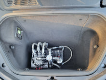 Load image into Gallery viewer, Frunk variant pictured