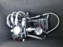 Load image into Gallery viewer, frunk variant close up pictured