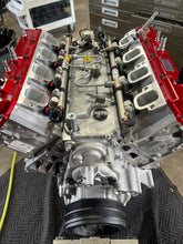 Load image into Gallery viewer, Peitz Performance Charlie Packages featuring HP Tuners