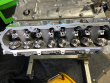 Load image into Gallery viewer, Peitz Performance Charlie Packages featuring HP Tuners