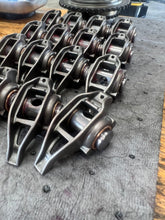 Load image into Gallery viewer, Peitz Performance C8 Heads Cam Package featuring HP Tuners