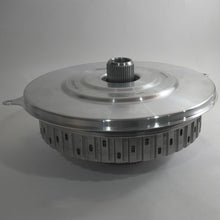Load image into Gallery viewer, Dodson ProMax C8 Clutch Upgrade
