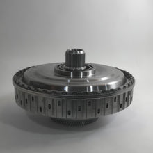 Load image into Gallery viewer, Dodson ProMax C8 Clutch Upgrade