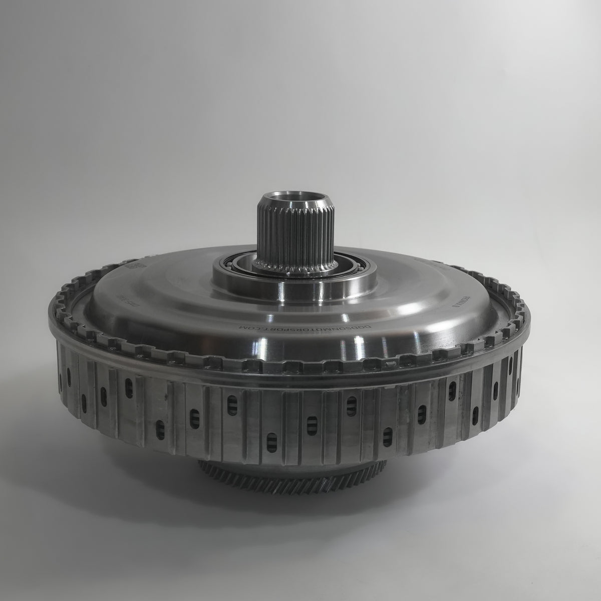 DSC00197-2_1200x1200.jpg?v=