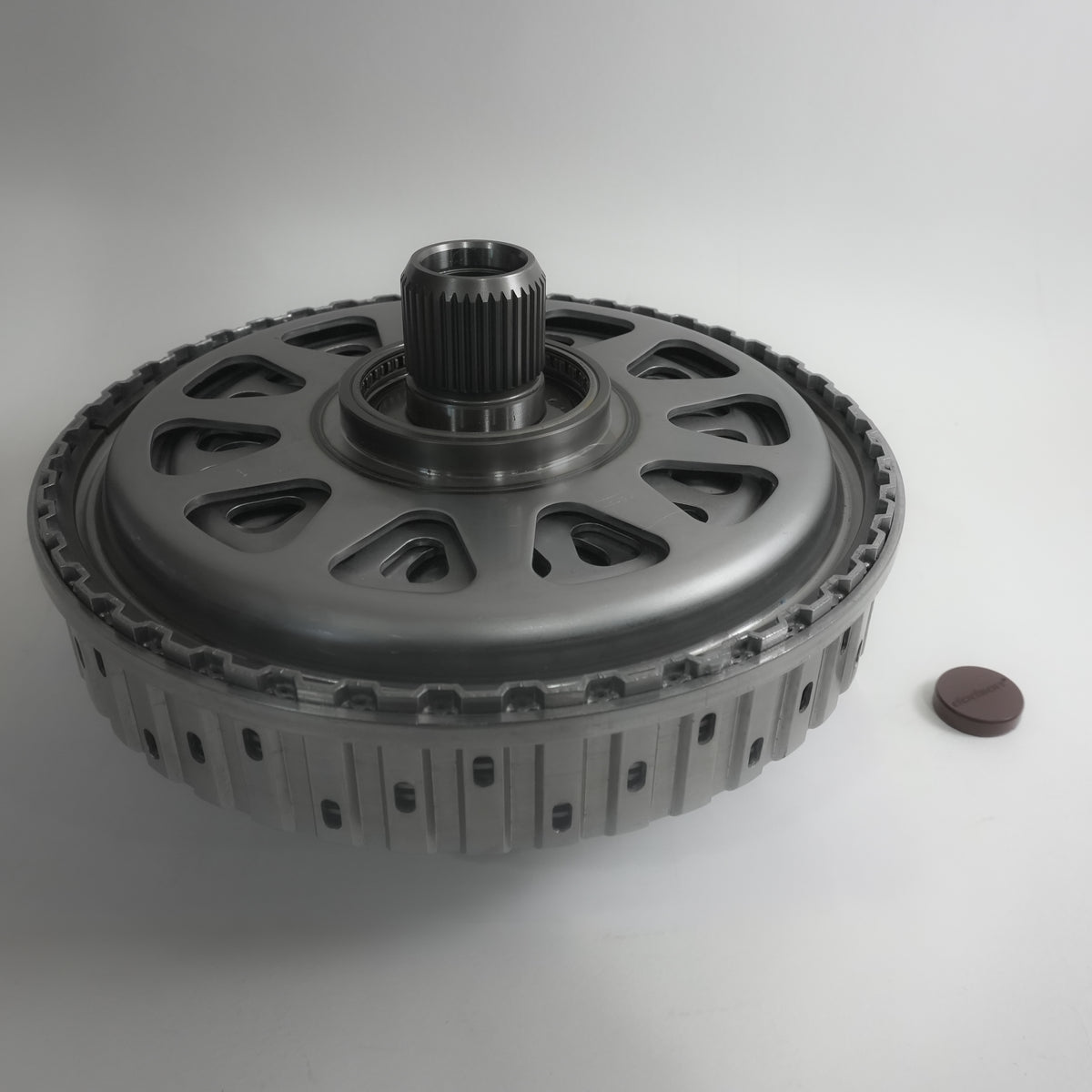 DSC00215-2_1200x1200.jpg?v=