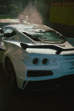 Load image into Gallery viewer, Twin Turbo kit for 2023+ C8 Z06 Corvette