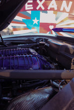 Load image into Gallery viewer, Twin Turbo kit for 2023+ C8 Z06 Corvette