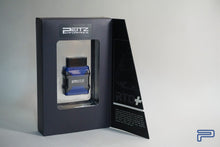 Load image into Gallery viewer, Ford F-150 3.5 (2017 - 2020)