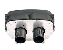 Load image into Gallery viewer, Halltech Super Hornet (C8 Z06/ZR1/ZR1X Coupe and HTC)