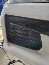Load image into Gallery viewer, Twin Turbo kit for 2023+ C8 Z06 Corvette