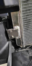 Load image into Gallery viewer, Twin Turbo kit for 2023+ C8 Z06 Corvette
