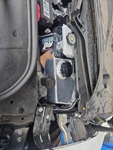 Load image into Gallery viewer, Twin Turbo kit for 2023+ C8 Z06 Corvette