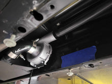 Load image into Gallery viewer, Twin Turbo kit for 2023+ C8 Z06 Corvette Featuring HP Tuners