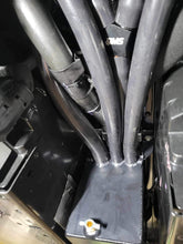 Load image into Gallery viewer, Twin Turbo kit for 2023+ C8 Z06 Corvette