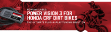 Load image into Gallery viewer, Honda CRF 450RL (2021 - 2026)
