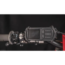 Load image into Gallery viewer, Husqvarna FC 350 (2017 - 2026)