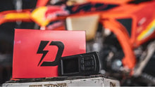 Load image into Gallery viewer, KTM SX-F 250 (2017 - 2026)
