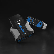 Load image into Gallery viewer, HP Tuners MPVI 4.0