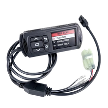 Load image into Gallery viewer, GasGas MC 250F (2021 - 2026)