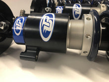 Load image into Gallery viewer, C8 Ultimate Performance/JRI Coil Over Package