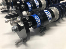 Load image into Gallery viewer, C8 Ultimate Performance/JRI Coil Over Package