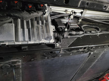 Load image into Gallery viewer, Delta Control Module