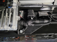 Load image into Gallery viewer, Delta Control Module