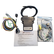 Load image into Gallery viewer, Delta Control Module