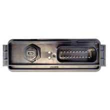 Load image into Gallery viewer, Delta Control Module