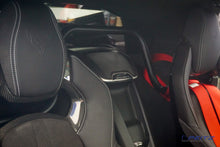 Load image into Gallery viewer, C8 Corvette Harness Bar