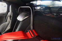 Load image into Gallery viewer, C8 Corvette Harness Bar
